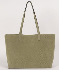 Newchos.shop6bf303f809 3