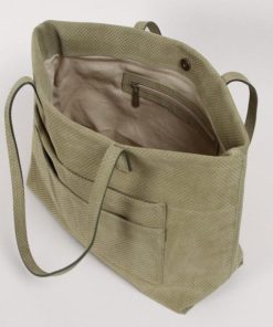 Newchos.shop6bf303f809 4