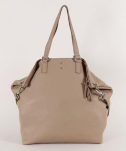 Newchos.shop6d72869944 1