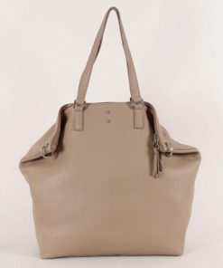 Newchos.shop6d72869944 2