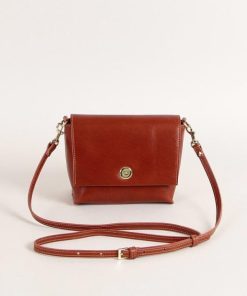 Newchos.shop6da41dc212 1