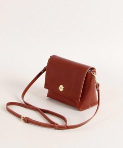 Newchos.shop6da41dc212 2