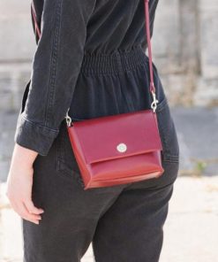 Newchos.shop6daf1726b4 1