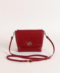 Newchos.shop6daf1726b4 2