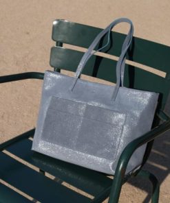 Newchos.shop6ed907b121 1