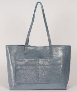 Newchos.shop6ed907b121 2