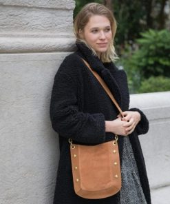 Newchos.shop6f3bdb547e 1