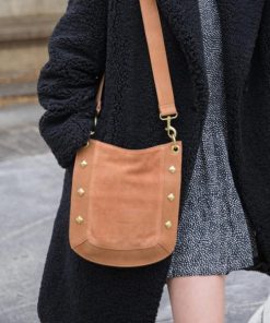 Newchos.shop6f3bdb547e 2