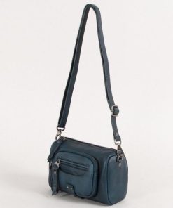 Newchos.shop71f9075afe 2