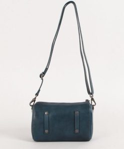 Newchos.shop71f9075afe 3