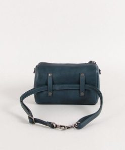 Newchos.shop71f9075afe 4