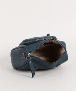 Newchos.shop71f9075afe 5