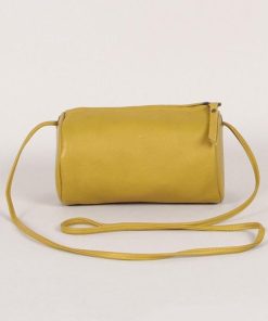 Newchos.shop7295982d1e 1