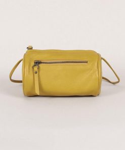 Newchos.shop7295982d1e 3