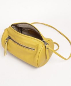 Newchos.shop7295982d1e 4