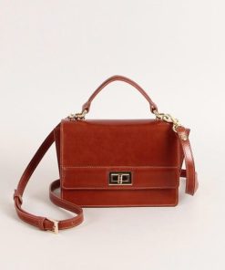 Newchos.shop743963415c 1