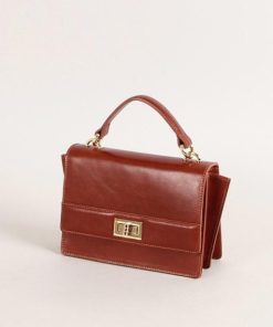 Newchos.shop743963415c 3