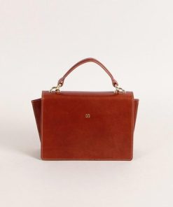 Newchos.shop743963415c 4