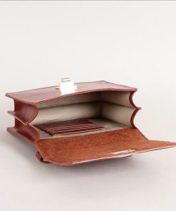 Newchos.shop743963415c 5