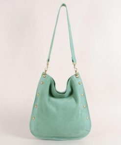 Newchos.shop75e080fe65 2