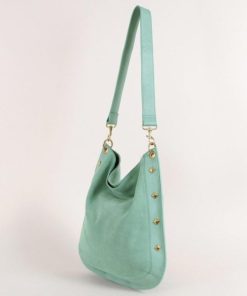 Newchos.shop75e080fe65 3