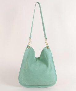 Newchos.shop75e080fe65 4