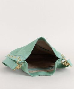 Newchos.shop75e080fe65 5