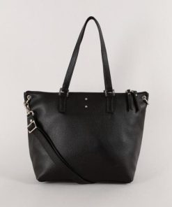 Newchos.shop777a974eef 1