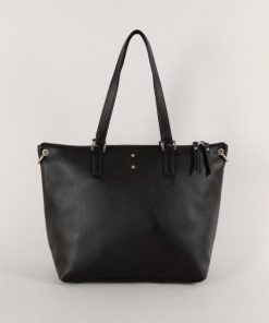 Newchos.shop777a974eef 2