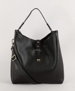 Newchos.shop77b0ae8380 1