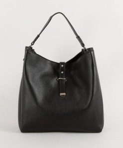 Newchos.shop77b0ae8380 2