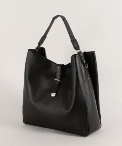 Newchos.shop77b0ae8380 3