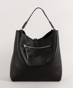 Newchos.shop77b0ae8380 4