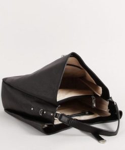 Newchos.shop77b0ae8380 5