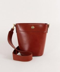 Newchos.shop77e9f9e2a2 1