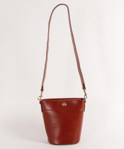 Newchos.shop77e9f9e2a2 2