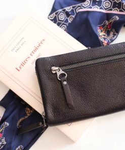 Newchos.shop78e1da8e6a 1