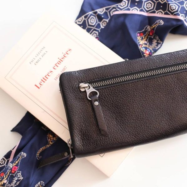 Newchos.shop78e1da8e6a 1