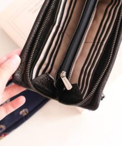 Newchos.shop78e1da8e6a 2