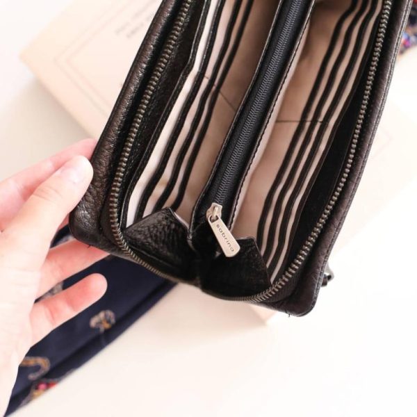 Newchos.shop78e1da8e6a 2