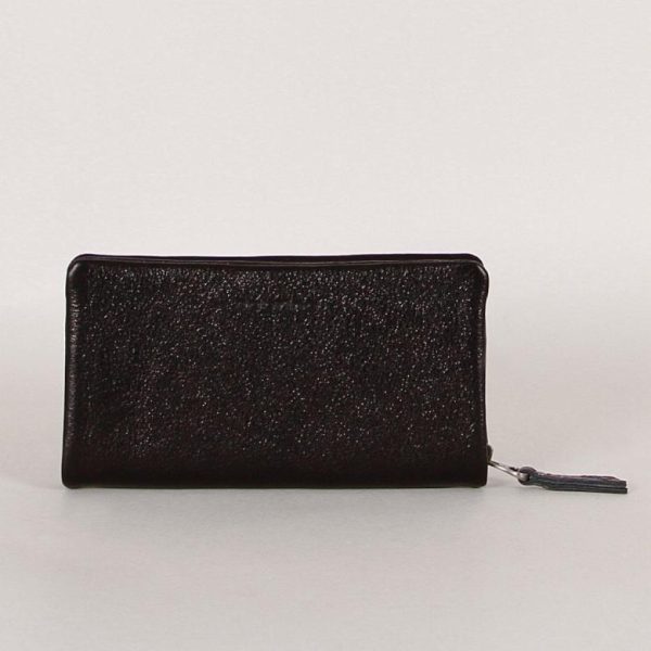 Newchos.shop78e1da8e6a 3