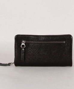 Newchos.shop78e1da8e6a 4