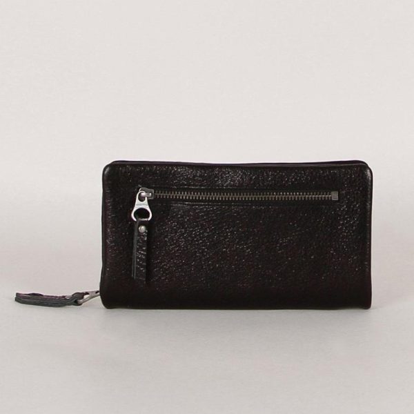 Newchos.shop78e1da8e6a 4