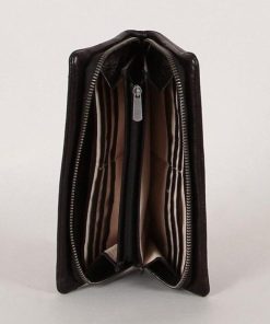 Newchos.shop78e1da8e6a 5