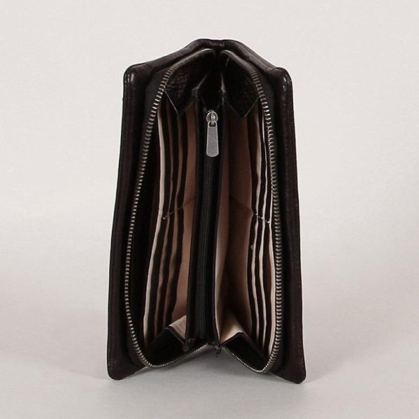 Newchos.shop78e1da8e6a 5