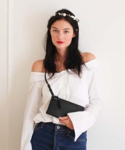 Newchos.shop79368fc56f 1