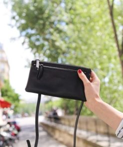 Newchos.shop79368fc56f 2