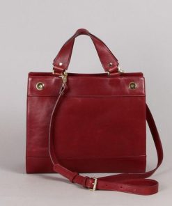 Newchos.shop79563c0a00 1