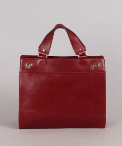 Newchos.shop79563c0a00 2