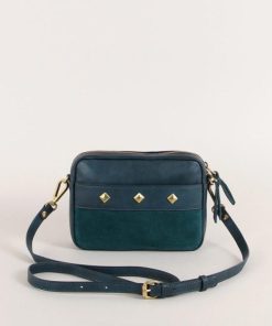 Newchos.shop798fa2abaf 1